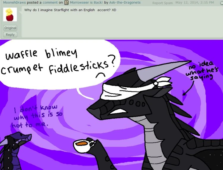 File:British starflight.jpg