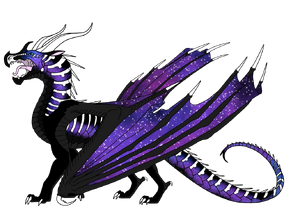 Hive ice nightwing hybrid for phsycomainiac by moonshimmer981 dcs2hxg-pre.png