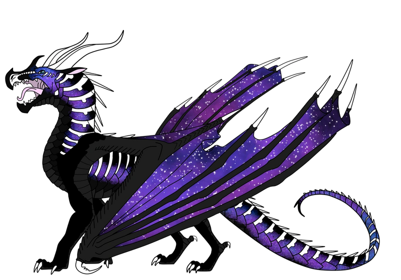 File:Hive ice nightwing hybrid for phsycomainiac by moonshimmer981 dcs2hxg-pre.png