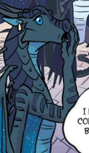 File:Morrowwatcher GN 2.png