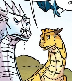 File:Qibli and Winter GN7.jpg