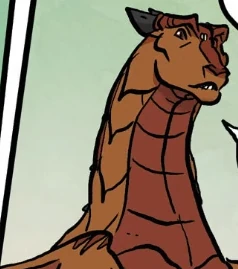 File:Queen Moorhen TBN 2.jpeg