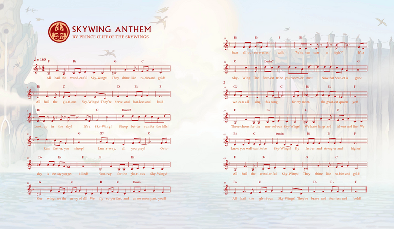 File:Skywing anthem (BN AGttDW preview, wings of fire).png