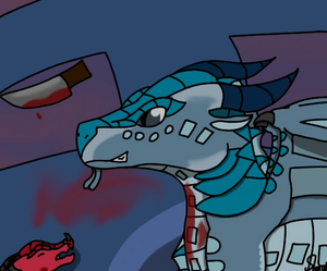 The Massacre-Shard.png