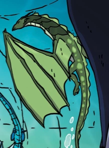 File:Whirlpool Swimming .png