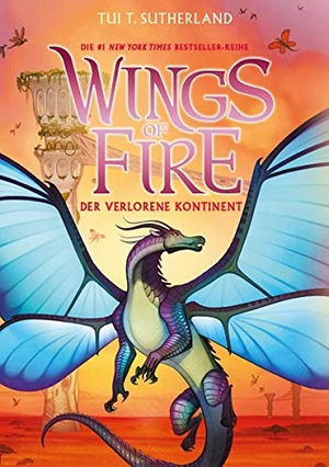 Wings of Fire 11 DE.jpg