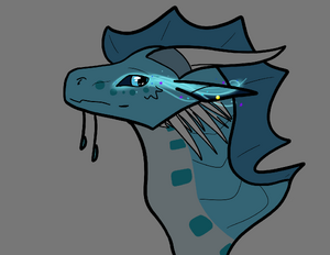 2020 09 01 Kleki (3).png