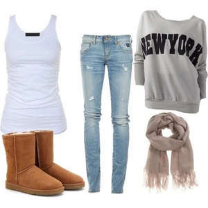 6d422bd8b1e2e54827122743c51dcfa7--teenage-girl-outfits-teenager-outfits.jpg