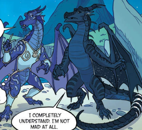 File:Darkstalker and Indigo GN 3.png