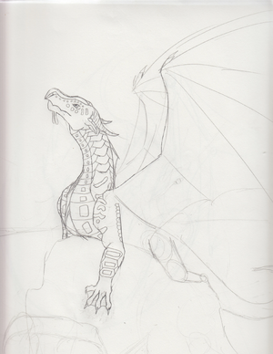 Image of seawing.jpeg