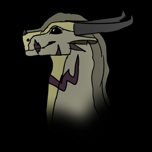 Sandstorm DRagonnn.png