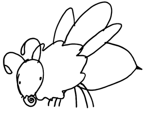 2022 11 15 047 Kleki (1).png