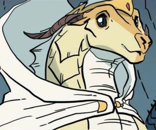 File:Blaze GN 11.png