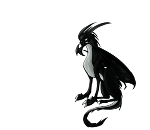 Moonwatcher copy.png