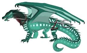 File:Tempest reference 2.jpg