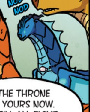 Tsunami nodding .jpeg