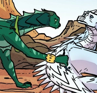 File:Turtle and Winter GN 2.png