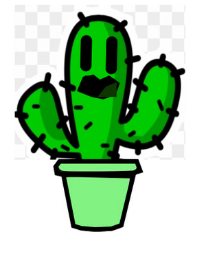 02da2bce-c7cc-4164-920a-058ed1521922 (3).png