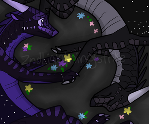 11095349 441113259372798 4768306911634238797 n.png