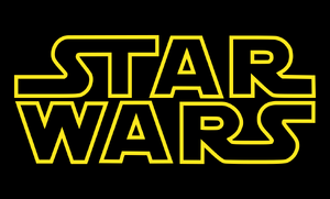 1388px-Star Wars Logo.svg.png