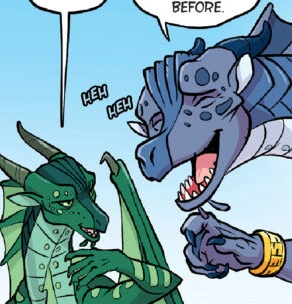 File:Albatross and Fathom GN 2.png