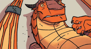 Clay Defendant GN.png