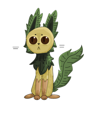 Fern Fox.png