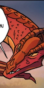 File:Kestrel Grouchy.png