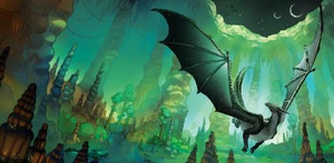 MoonwatcherAFG18 Book 6.jpg