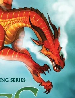 File:Peril from cover.jpg