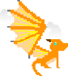 File:Peril pixel.png