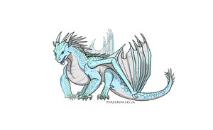 Refract version 3 part 2.png