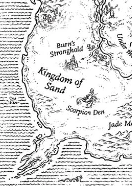 File:SandKingdomUpClose.JPG