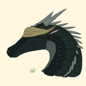 Starflight by catweirdart-dcgdnom.jpg