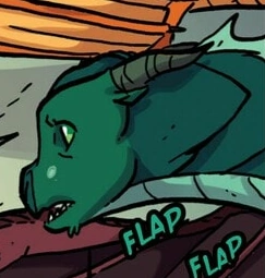 File:Turtle GN 12.png