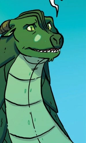 File:Turtle GN 19.png