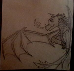 20180825 075134-1.jpg