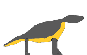 2025 02 10 0zs Kleki.png