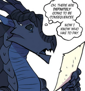 Darkstalker GN JP 52.png