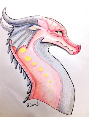 Fantasy by Silverb.jpg