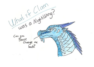 If Clam was a NightWing.jpeg