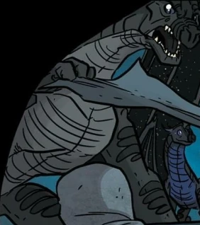 File:Morrowseer waking Starflight1.png