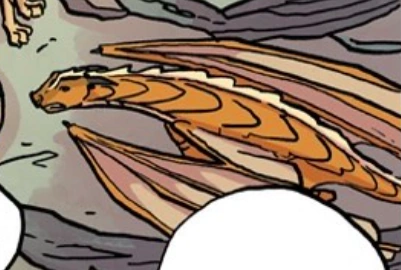 File:Pronghorn GN 1.png