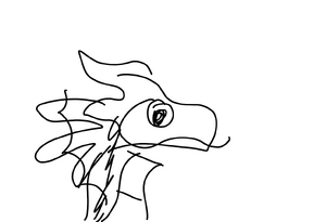 2020 01 30 Kleki.png