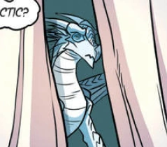 File:Arctic GN 19.png