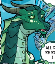 File:Fathom GN 6.png