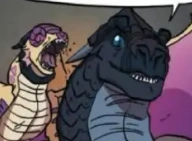 File:Kinkajou Shooting Venom GN.png