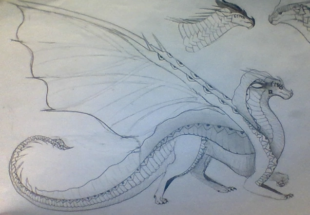 File:Screenshot 2020-04-02 at 9.46.24 PM.png