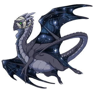 Starflight Fr Ref.png