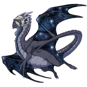 File:Starflight Fr Ref.png